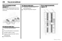Страница 209