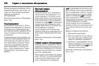 Страница 233