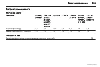 Страница 256