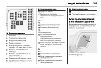 Страница 205