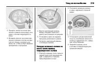 Страница 221
