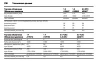 Страница 240