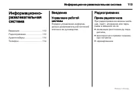 Страница 113