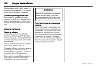 Страница 196