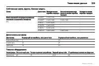 Страница 223