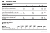 Страница 224