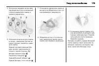 Страница 181
