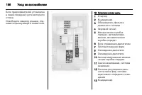 Страница 188