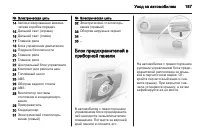 Страница 189