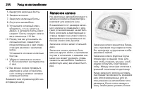 Страница 202