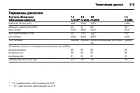 Страница 221