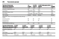 Страница 222