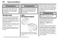 Страница 204