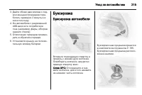 Страница 217