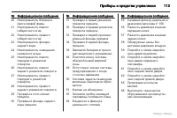 Страница 114
