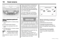 Страница 143