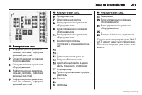 Страница 220
