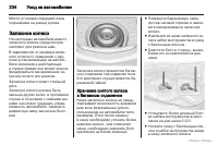 Страница 235