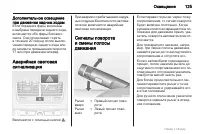 Страница 125