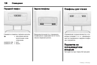 Страница 128