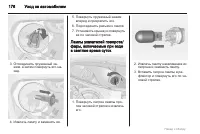 Страница 176