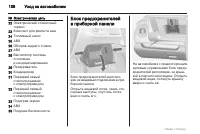 Страница 188