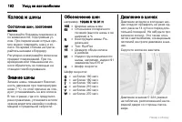 Страница 192