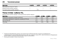 Страница 220