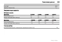 Страница 223