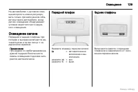 Страница 130