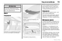 Страница 176