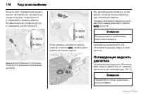 Страница 177