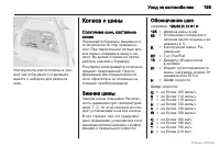 Страница 200
