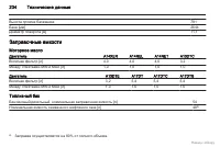 Страница 235