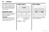 Страница 131