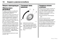 Страница 145