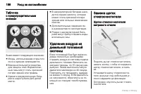 Страница 187