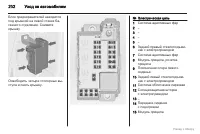 Страница 203