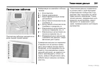 Страница 232