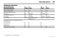 Страница 236