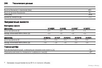 Страница 241