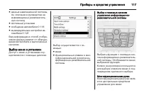 Страница 119