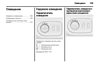 Страница 131