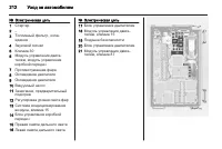 Страница 214