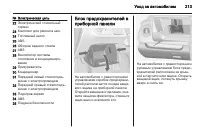 Страница 215