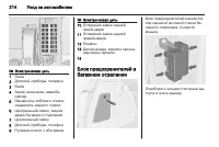 Страница 216