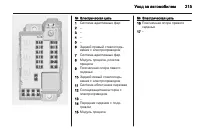 Страница 217