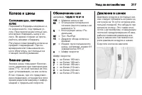 Страница 219