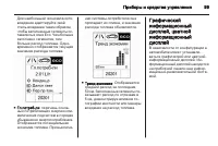 Страница 101