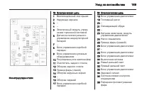 Страница 191